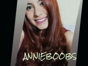 ANNIEBOOBS