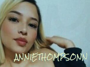 ANNIETHOMPSONN