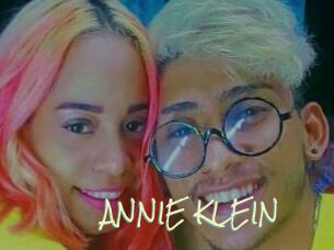 ANNIE_KLEIN