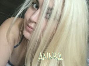 ANNKA