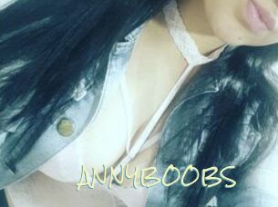 ANNYBOOBS