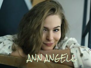 ANN_ANGELL