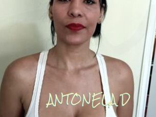 ANTONELA_D