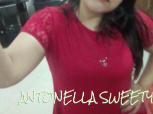 ANTONELLA_SWEETY
