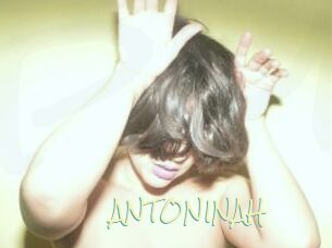 ANTONINAH