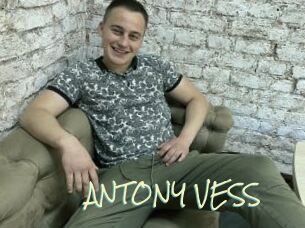 ANTONY_VESS