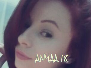 ANYAA_18