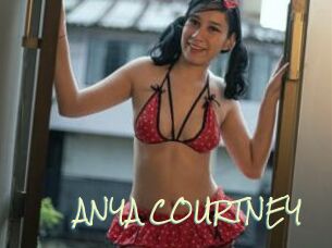 ANYA_COURTNEY