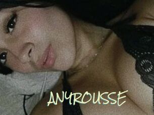ANYROUSSE