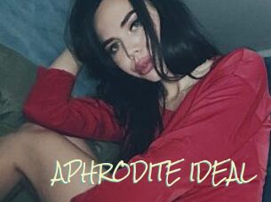 APHRODITE_IDEAL Porn Monkey Cash