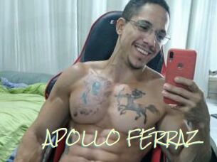 APOLLO_FERRAZ