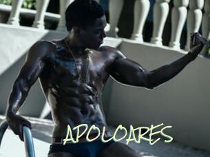 APOLOARES