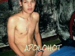 APOLOHOT