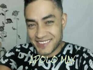 APOLO_MAX