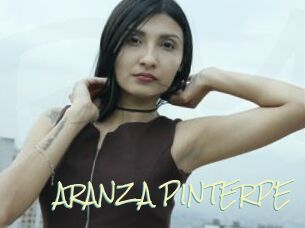 ARANZA_PINTERPE Porn Monkey Cash