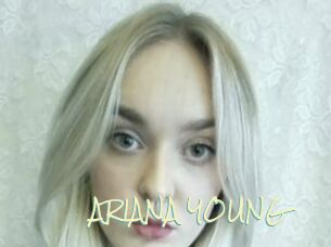 ARIANA_YOUNG