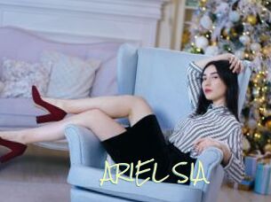 ARIEL_SIA