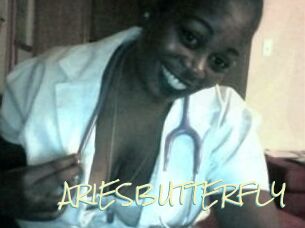 ARIESBUTTERFLY