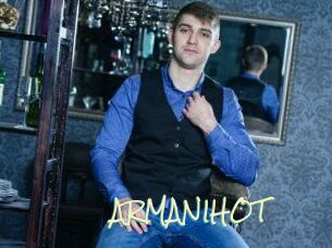ARMANI_HOT