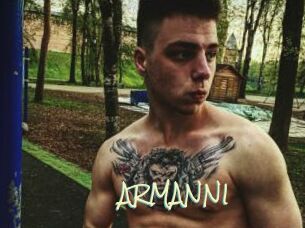 ARMANNI