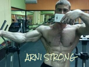 ARNI_STRONG