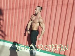 ARNOLD_STEFAN