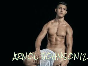 ARNOL_JOHNSON12