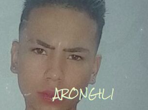ARONGIL1