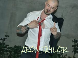 ARON_TAYLOR