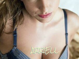 ARRIELL