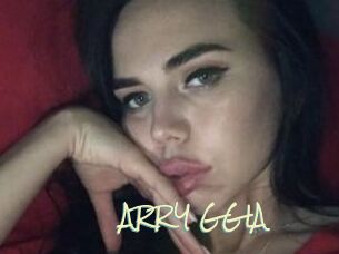 ARRY_GGIA
