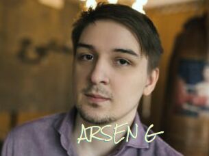 ARSEN_G