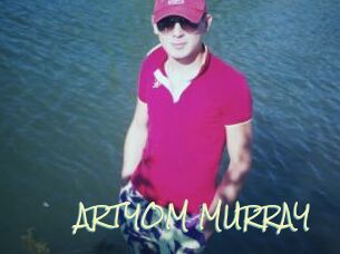 ARTYOM_MURRAY