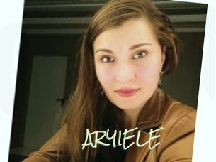 ARYIELE