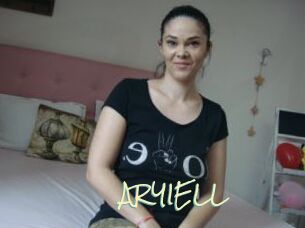 ARYIELL