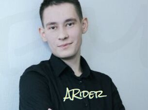 ARider Porn Monkey Cash
