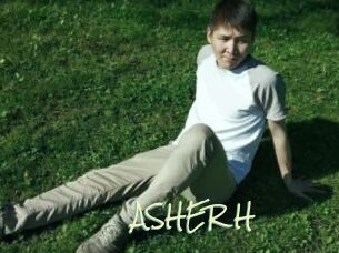 ASHER_H