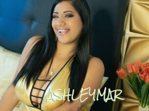 ASHLEYMAR