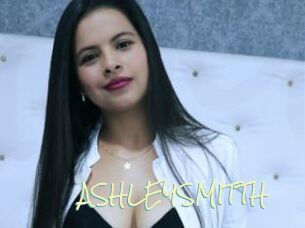 ASHLEYSMITTH