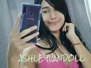 ASHLEYVANDOLL