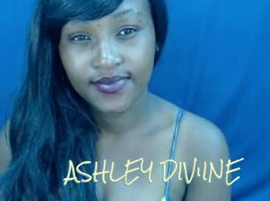 ASHLEY_DIViINE