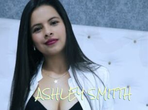 ASHLEY_SMITTH Porn Monkey Cash