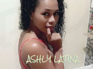 ASHLY_LATINA