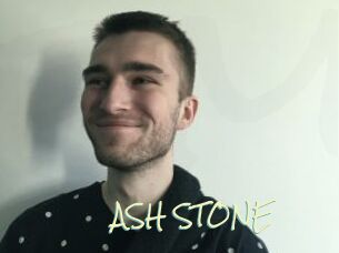 ASH_STONE Porn Monkey Cash