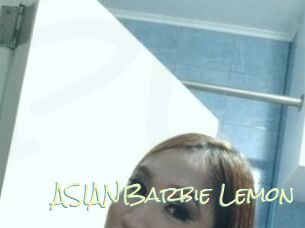 ASIANBarbie_Lemon