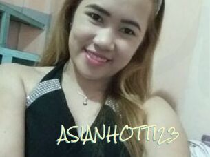 ASIANHOTTI23
