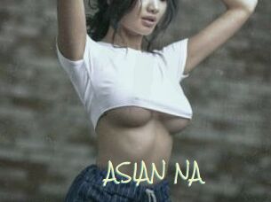 ASIAN_NA