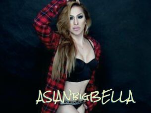 ASIANbigBELLA