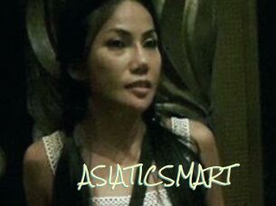 ASIATICSMART