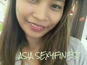 ASIA_SEXYFINEST Porn Monkey Cash